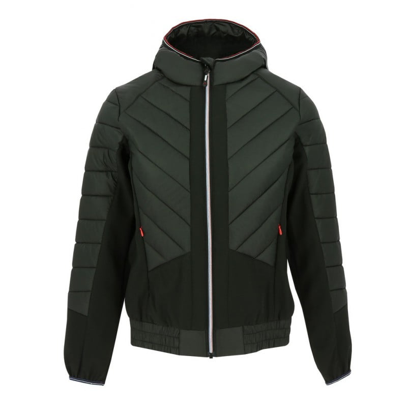 chaqueta-softshell-equitheme-mona (1)