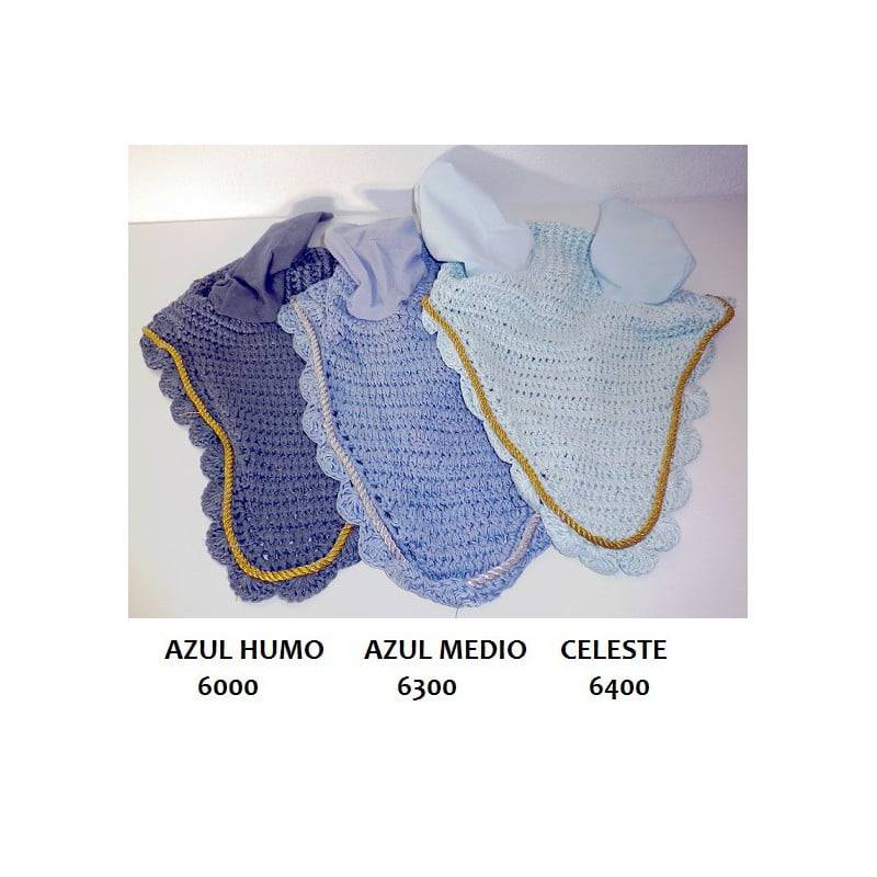orejeras-de-algodon-iquus-top-22-colores- (1)