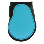 PROTECTORES DE MENUDILLO PARA PONY NORTON