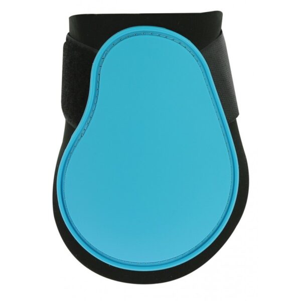 PROTECTORES DE MENUDILLO PARA PONY NORTON