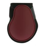 PROTECTORES DE MENUDILLO PARA PONY NORTON