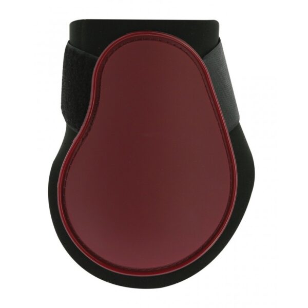 PROTECTORES DE MENUDILLO PARA PONY NORTON