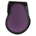 PROTECTORES DE MENUDILLO PARA PONY NORTON