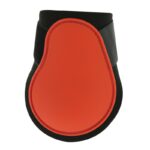 PROTECTORES DE MENUDILLO PARA PONY NORTON
