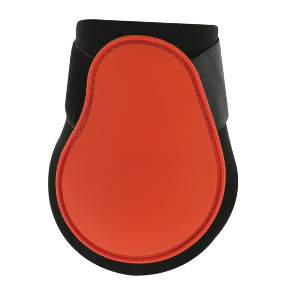 PROTECTORES DE MENUDILLO PARA PONY NORTON