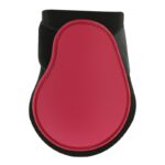PROTECTORES DE MENUDILLO PARA PONY NORTON
