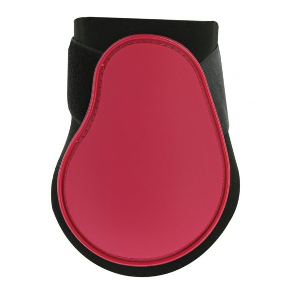PROTECTORES DE MENUDILLO PARA PONY NORTON