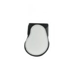 PROTECTORES DE MENUDILLO PARA PONY NORTON