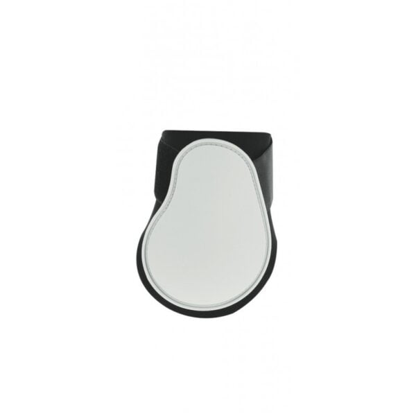PROTECTORES DE MENUDILLO PARA PONY NORTON
