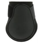 PROTECTORES DE MENUDILLO PARA PONY NORTON