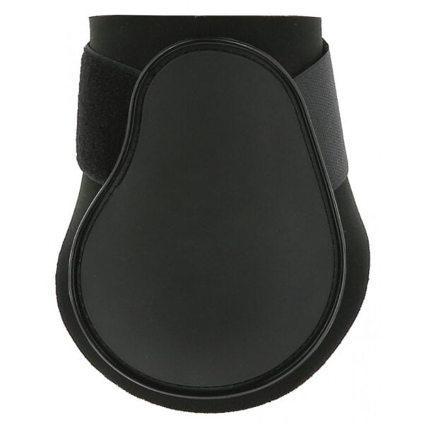 PROTECTORES DE MENUDILLO PARA PONY NORTON
