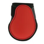 PROTECTORES DE MENUDILLO PARA PONY NORTON