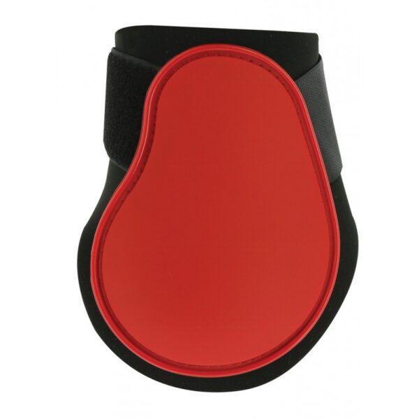 PROTECTORES DE MENUDILLO PARA PONY NORTON