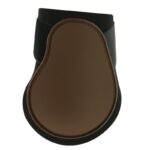 PROTECTORES DE MENUDILLO PARA PONY NORTON