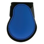 PROTECTORES DE MENUDILLO PARA PONY NORTON