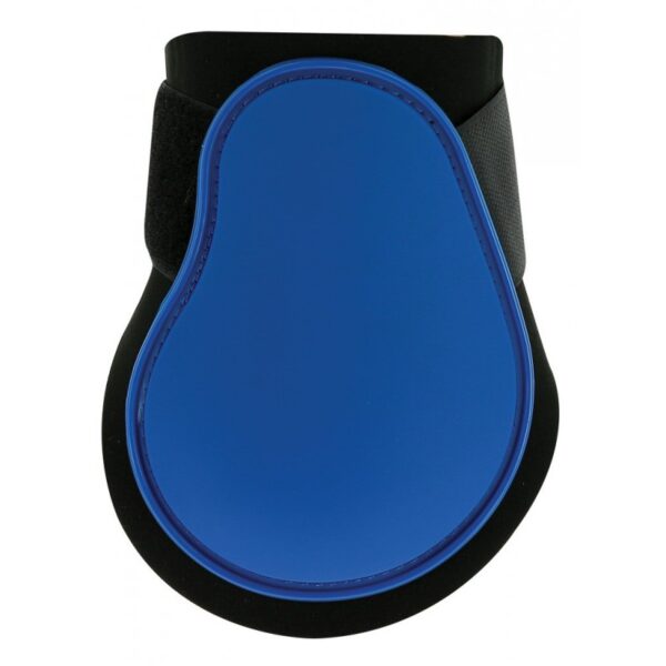 PROTECTORES DE MENUDILLO PARA PONY NORTON