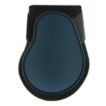 PROTECTORES DE MENUDILLO PARA PONY NORTON