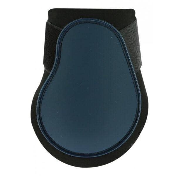 PROTECTORES DE MENUDILLO PARA PONY NORTON