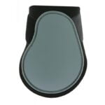 PROTECTORES DE MENUDILLO PARA PONY NORTON