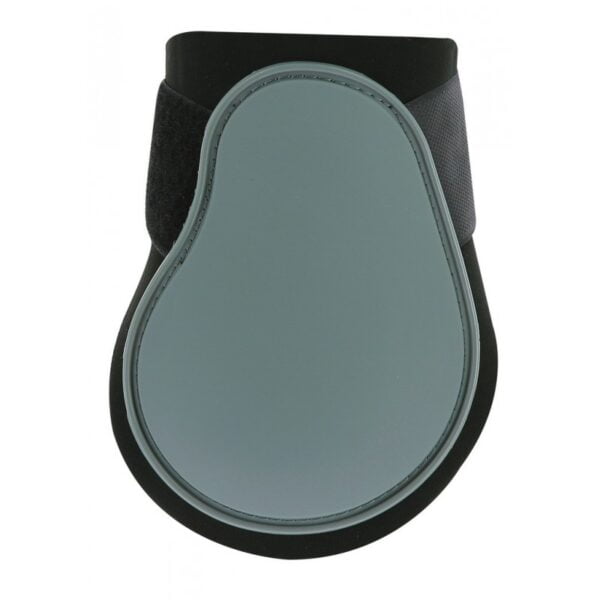 PROTECTORES DE MENUDILLO PARA PONY NORTON