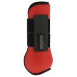 PROTECTORES DE TENDÓN PARA PONY NORTON