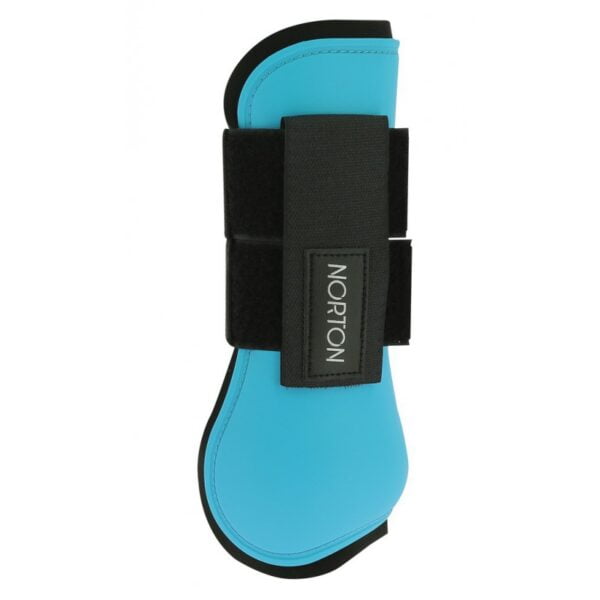 PROTECTORES DE TENDÓN PARA PONY NORTON