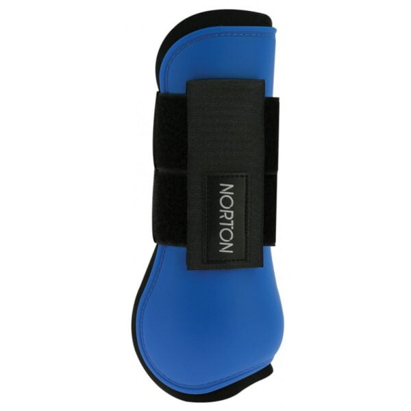 PROTECTORES DE TENDÓN PARA PONY NORTON