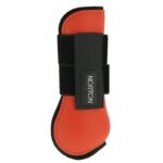 PROTECTORES DE TENDÓN PARA PONY NORTON
