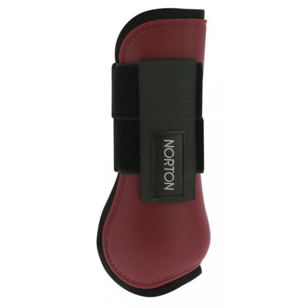 PROTECTORES DE TENDÓN PARA PONY NORTON