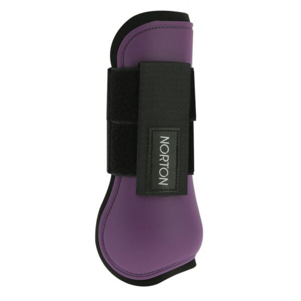 PROTECTORES DE TENDÓN PARA PONY NORTON