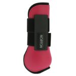PROTECTORES DE TENDÓN PARA PONY NORTON