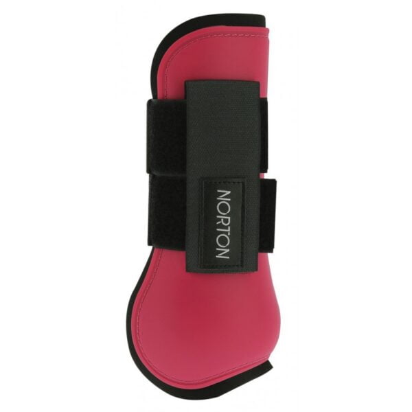 PROTECTORES DE TENDÓN PARA PONY NORTON