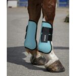 PROTECTORES DE TENDÓN PARA PONY NORTON