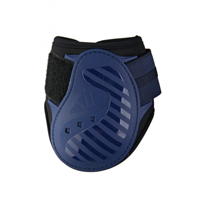 protectores-de-tendon-y-de-menudillo-lami-cell-aurora (1)