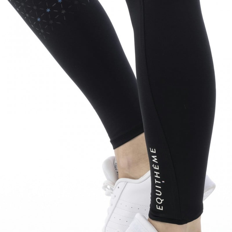 pull-on-equitheme-lyly-con-culera-de-silicona (5)