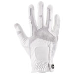 GUANTES UVEX VENTRAXION