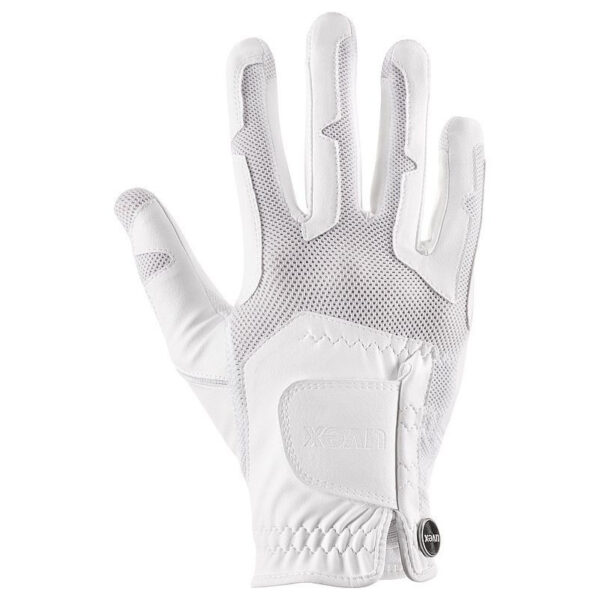 GUANTES UVEX VENTRAXION