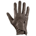 GUANTES UVEX VENTRAXION