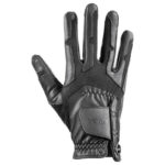 GUANTES UVEX VENTRAXION
