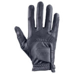 GUANTES UVEX VENTRAXION