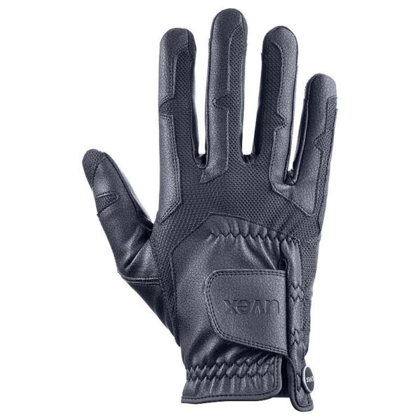 GUANTES UVEX VENTRAXION