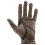 GUANTES UVEX VENTRAXION