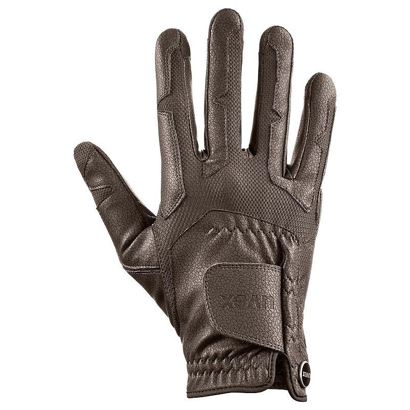 GUANTES UVEX VENTRAXION