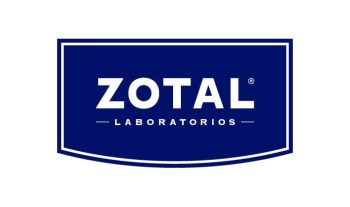 Zotal Laboratorios