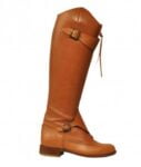 BOTA POLO CLÁSICA MOD. H