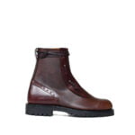 BOTA BOX ARABIA