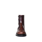 BOTA BOX ARABIA