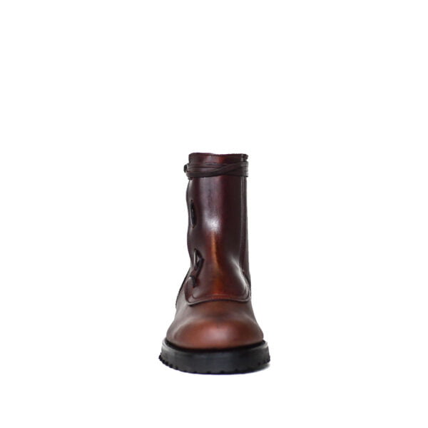 BOTA BOX ARABIA