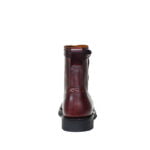 BOTA BOX ARABIA