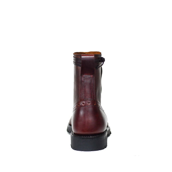 BOTA BOX ARABIA